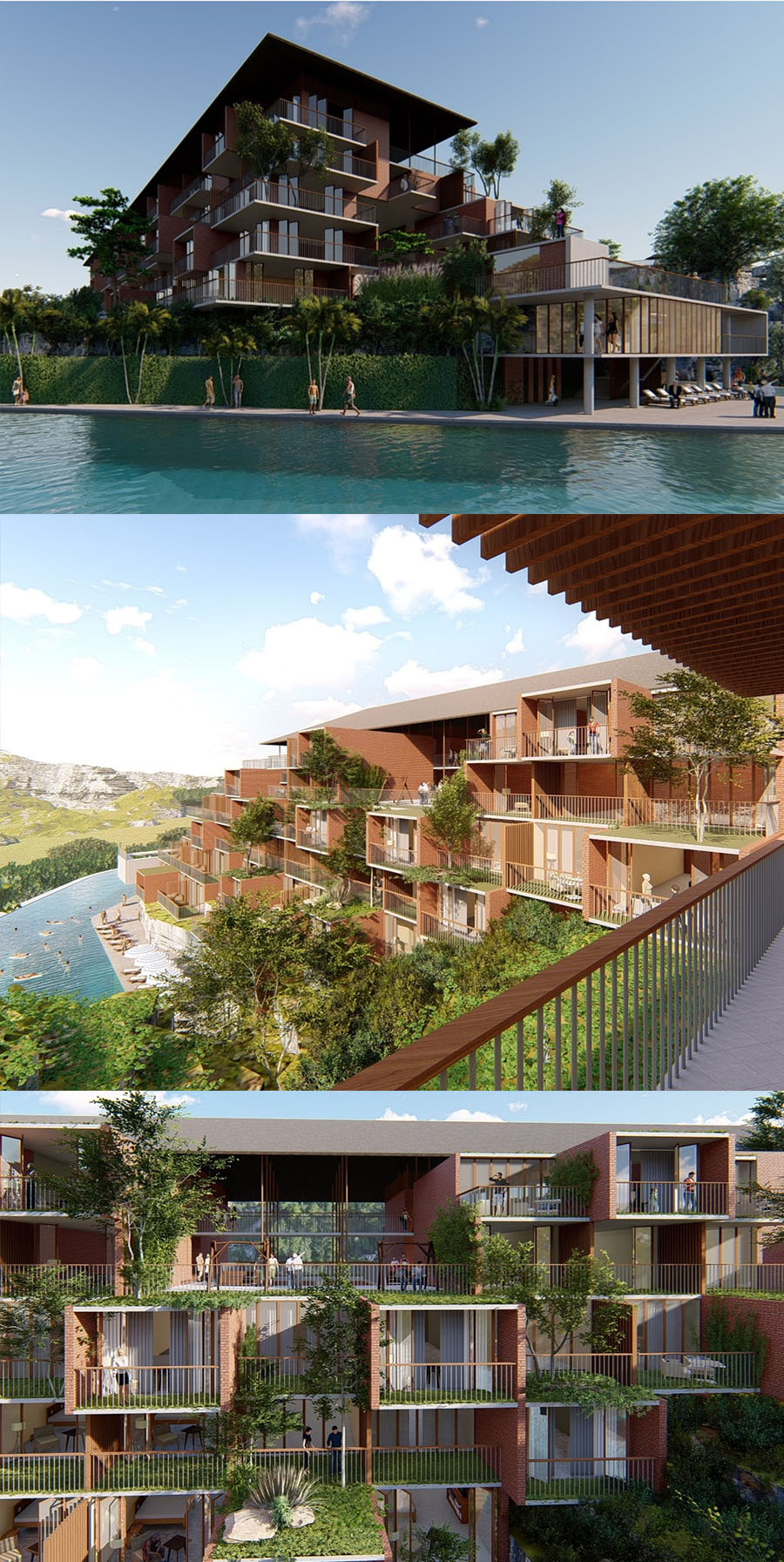 megamenu-home01-light