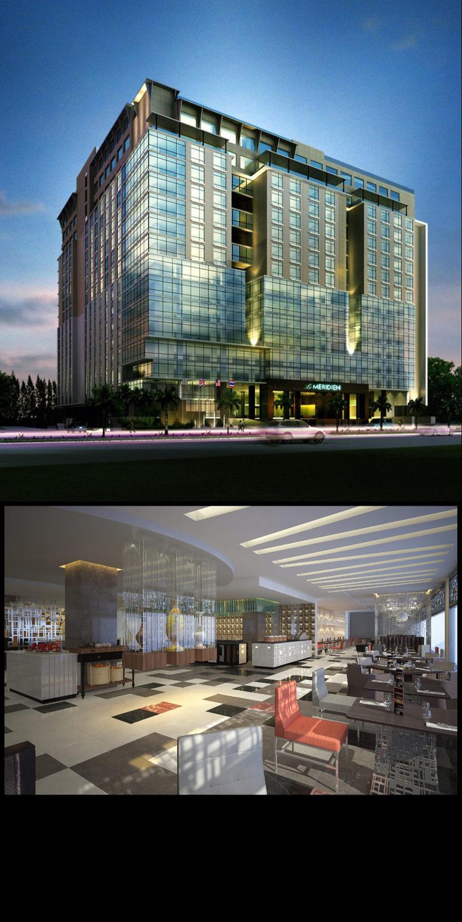 megamenu-home01-dark