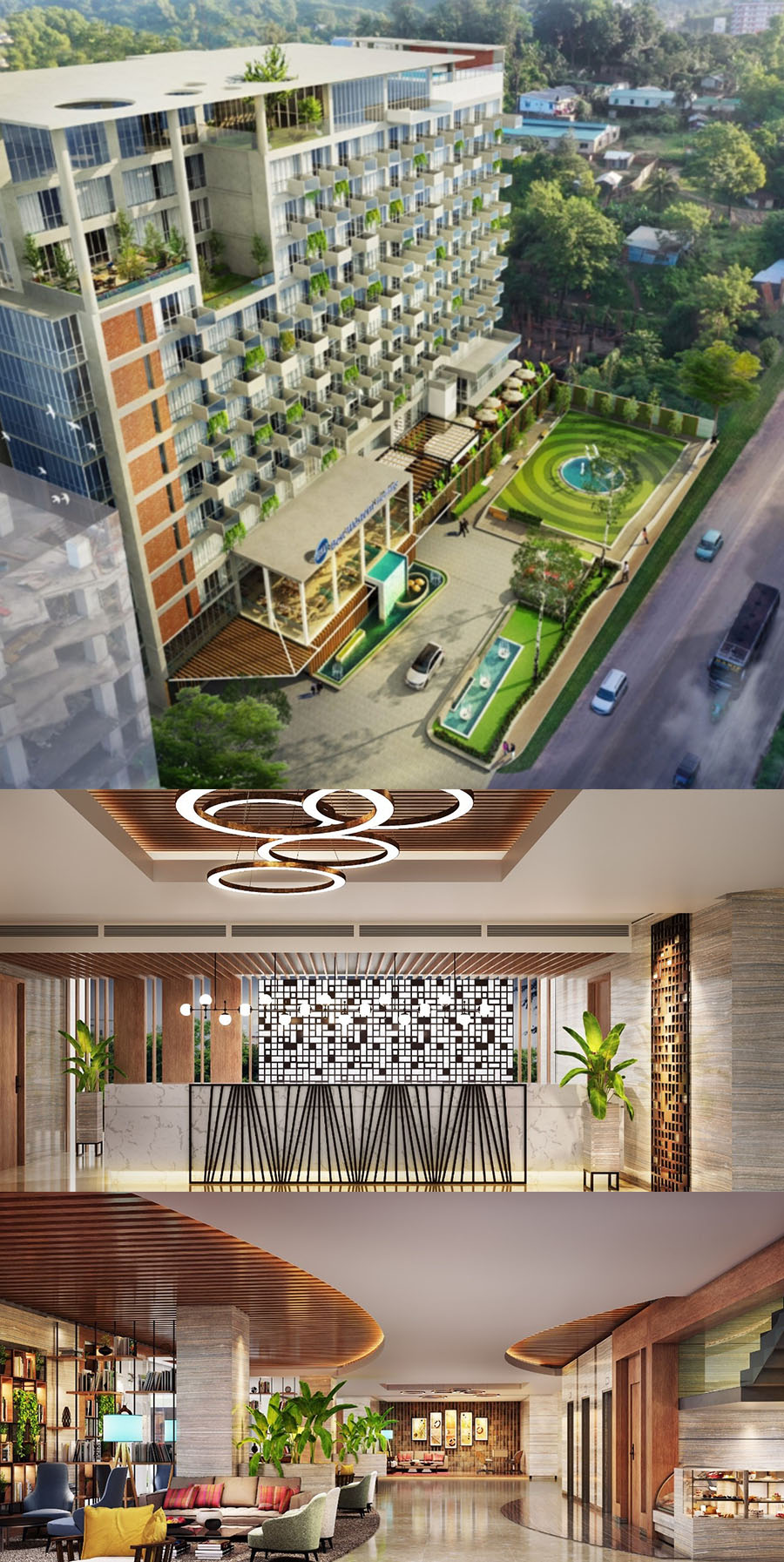 megamenu-home10-dark