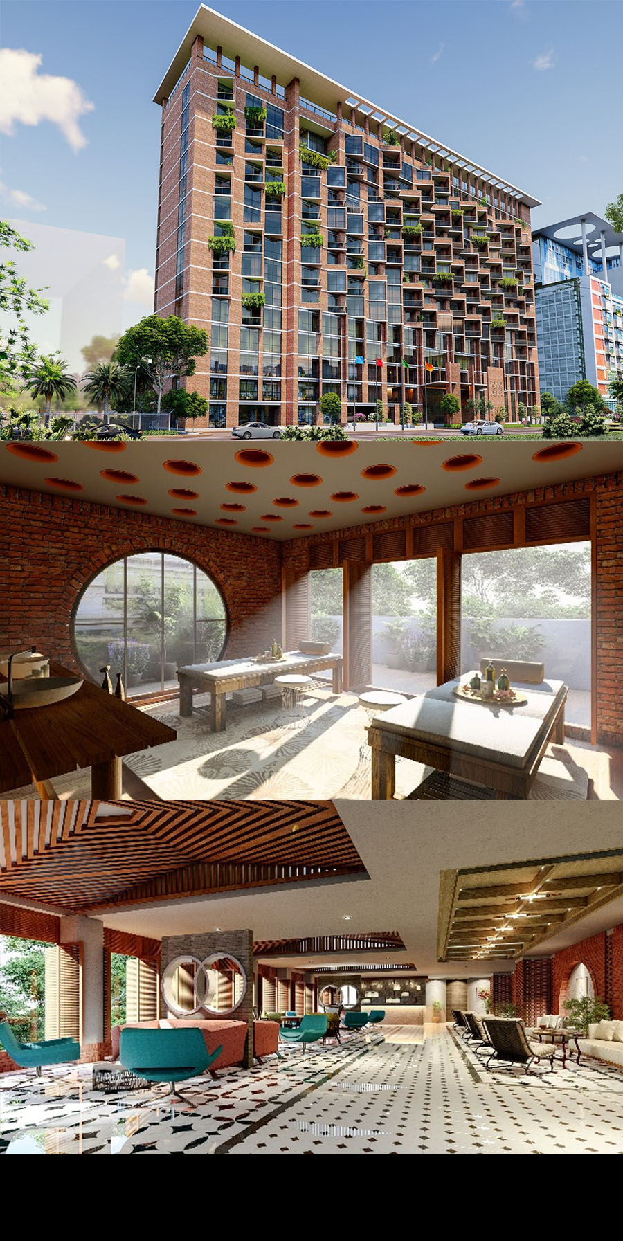 megamenu-home10-light