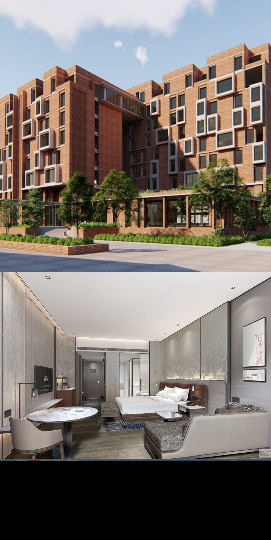 megamenu-home03-dark