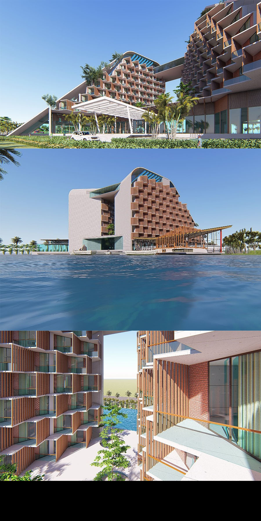 megamenu-home03-light