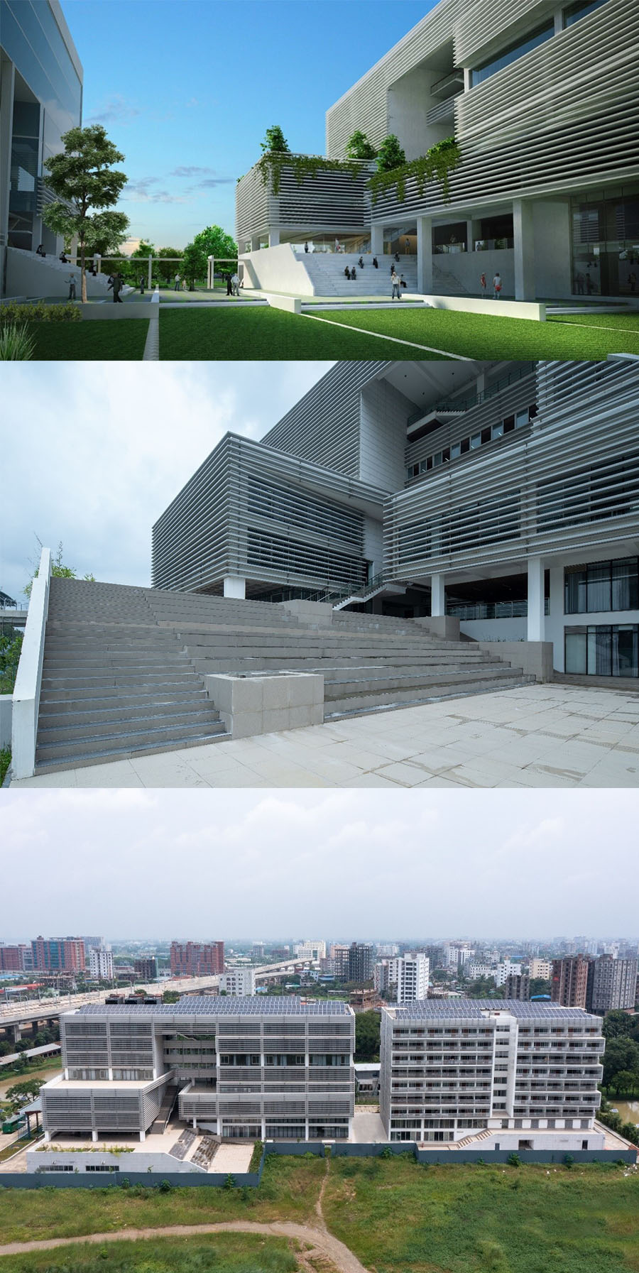 megamenu-home08-dark