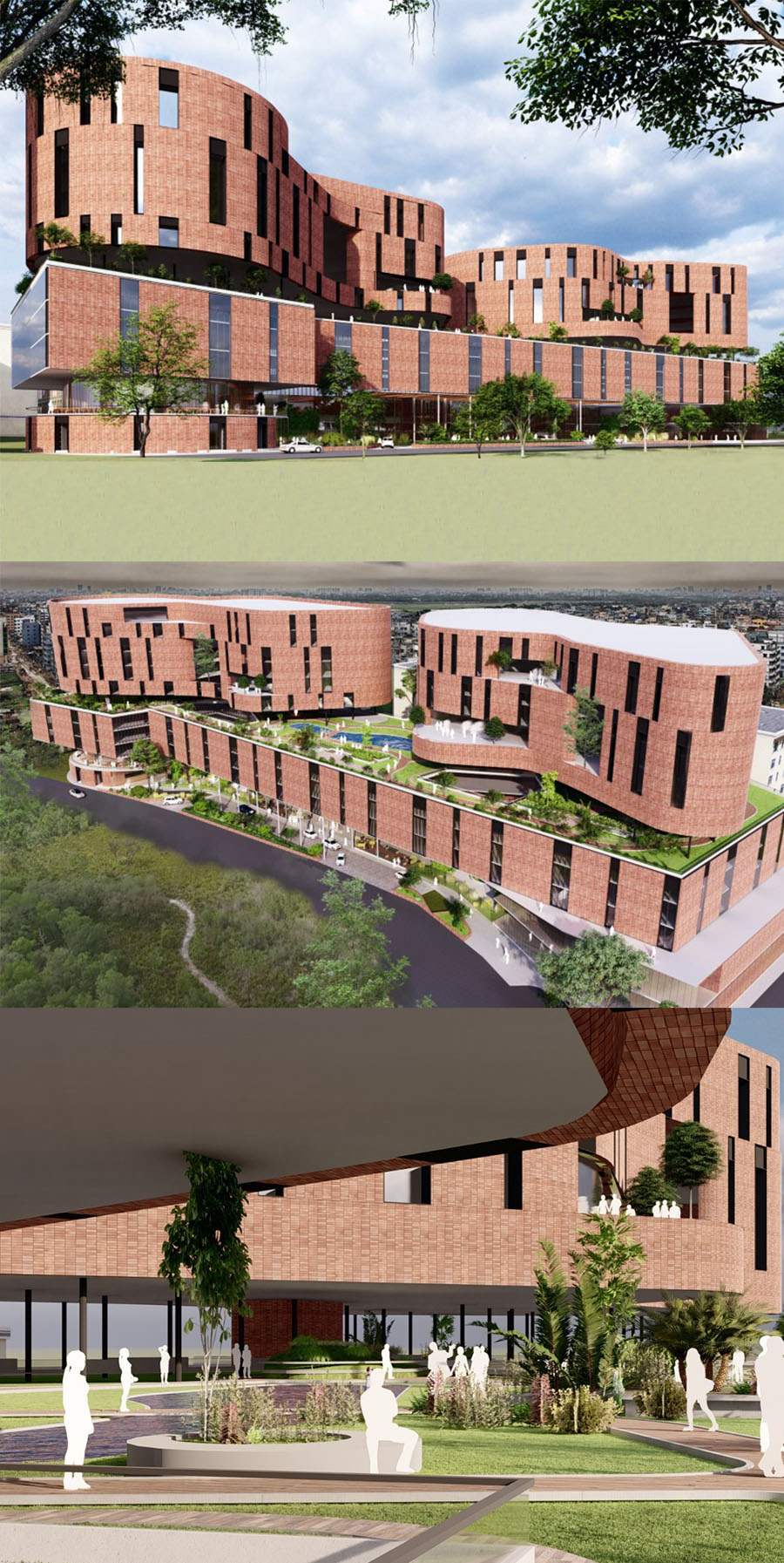 megamenu-home08-light